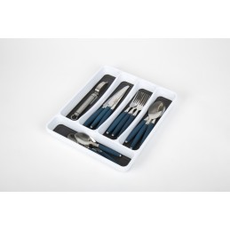 Cutlery insert for drawer camp4 m