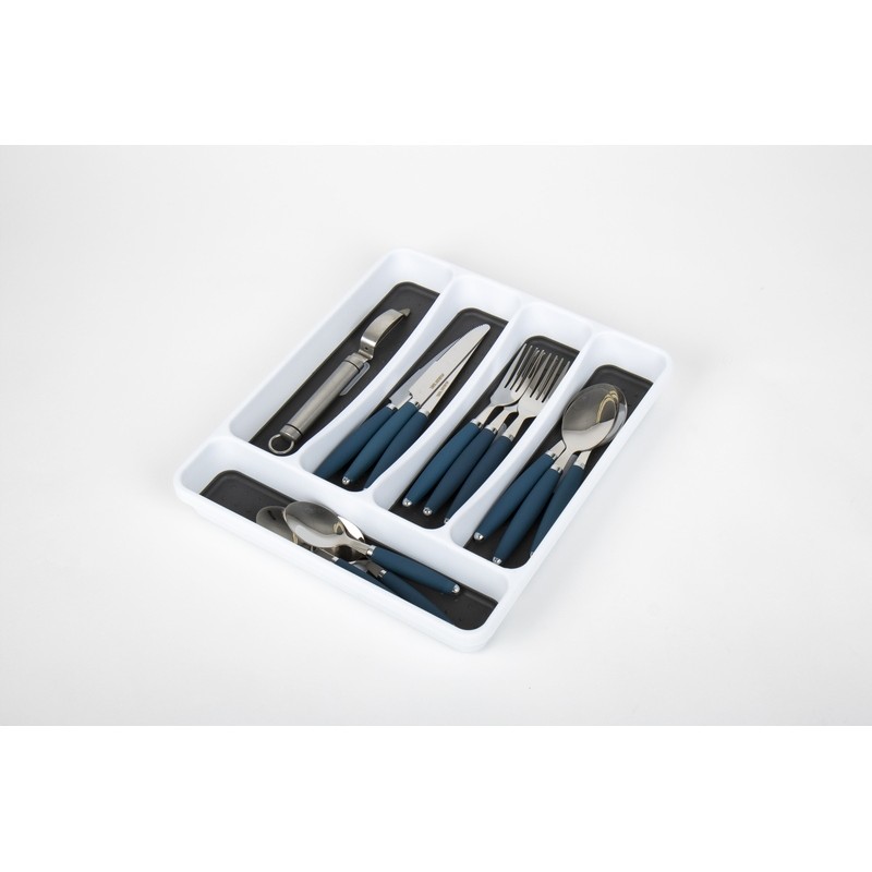 Cutlery insert for drawer camp4 m