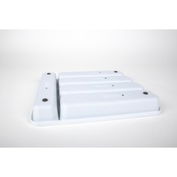 Cutlery insert for drawer camp4 m