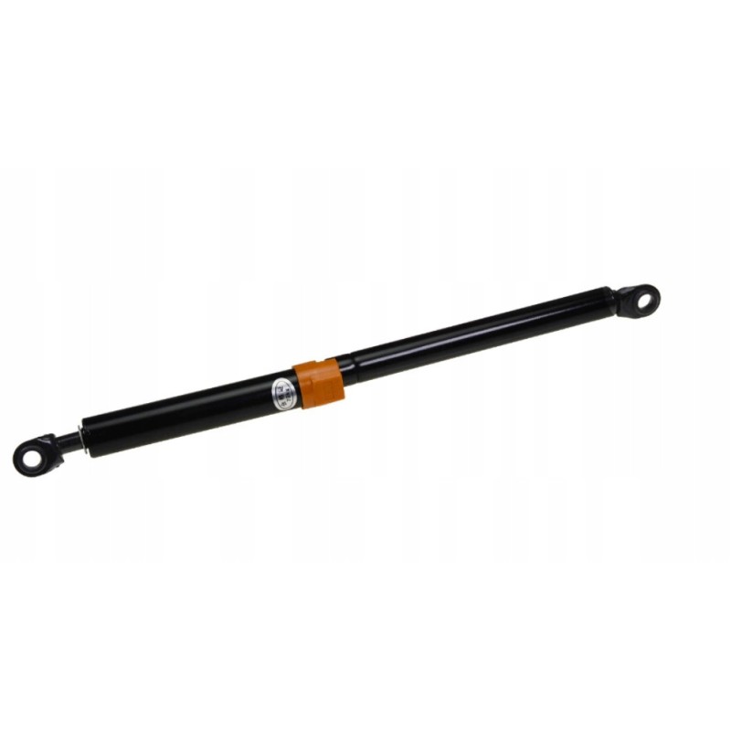 Hood gas spring toyota 6 fg fd 10 30 52260 23600 71