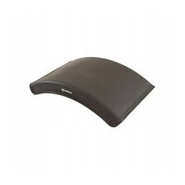 Plastic fender trailer pronar t653 1 t672