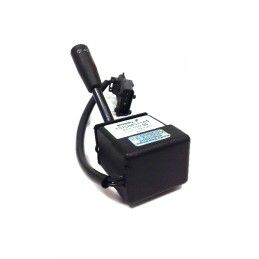 Turn signal switch 51113285 jungheinrich