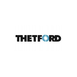 Thetford c250 260 toilet spigot