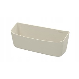 Fiamma container for camper trailer plus l