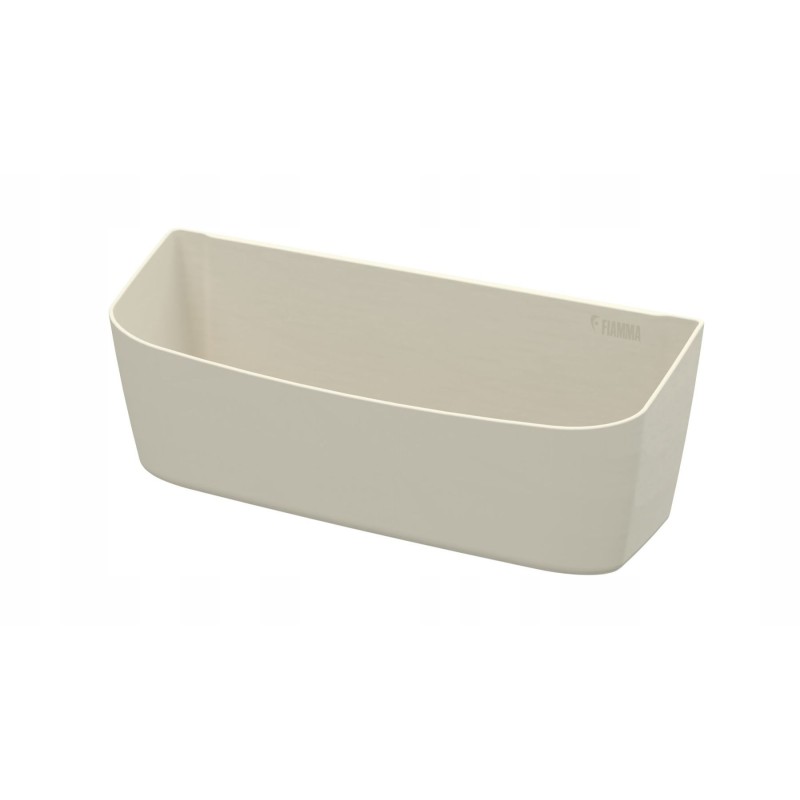 Fiamma container for camper trailer plus l