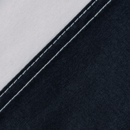 Dometic hub air freestanding awning vestibule