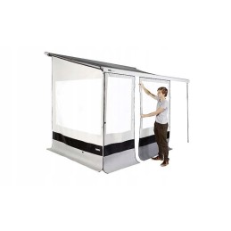 Front wall rainblocker thule g2 1m x 2 3m