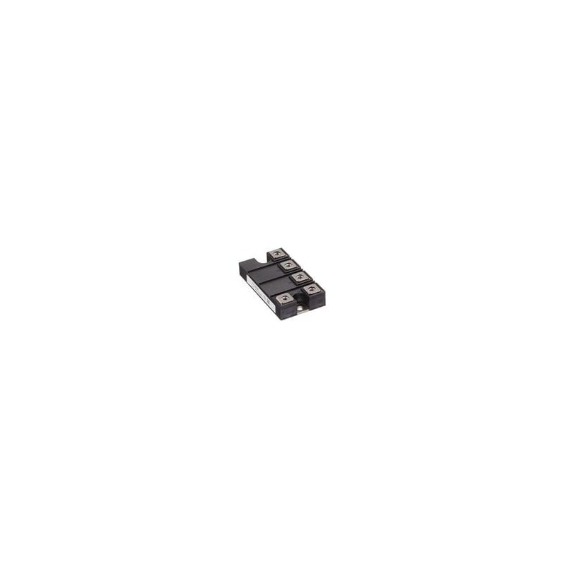 1 pcs : PT200MYN18 - Discrete Semiconductor Modules 200A 1800V 3 PHASE MODULE
