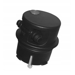 Battery water refilling system 80v bfs 39mm