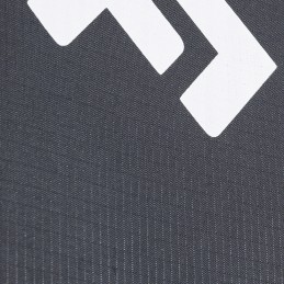 Free-standing awning vestibule dometic hub 2