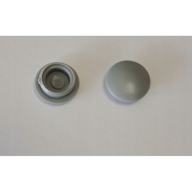 Tabbert Weinsber entrance door roller blind cover