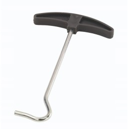 Pegextractor outwell herring extractor