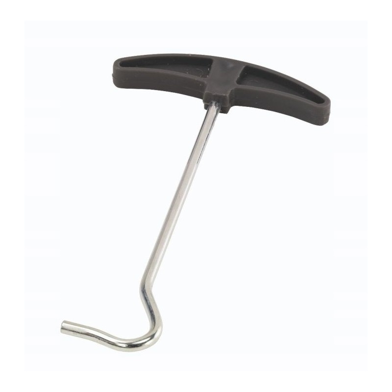 Pegextractor outwell herring extractor