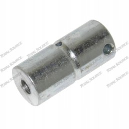 Roller pin integrated shifter 1864461014