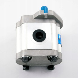 Gear pump hc hc hangcha cbtdh f416 alh