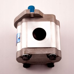 Gear pump hc hc hangcha cbtdh f416 alh