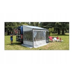 Fiamma privacy room 300 ducato f80 f65 awning tent from 2006