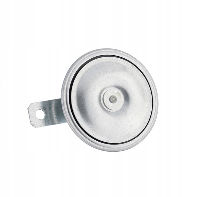 Horn sound signal 24v 105db loud 90mm