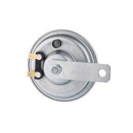 Horn sound signal 24v 105db loud 90mm