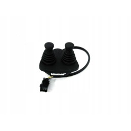 Joystick joystick 7919040043 Linde