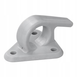 Hook the trailer cable net holder 45x66 proplus