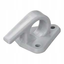 Hook the trailer cable net holder 45x66 proplus