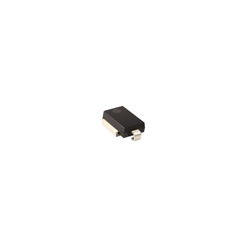 1 pcs : 15KPA022-SD-Q - TVS Diodes / ESD Suppressors TVS 15KW UNI