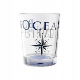 Brunner all inclusive blue ocean dinner set