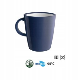 Brunner all inclusive blue ocean dinner set