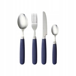 Brunner all inclusive blue ocean dinner set