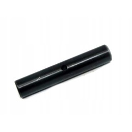 Support roller rocker pin 0039120132 Linde