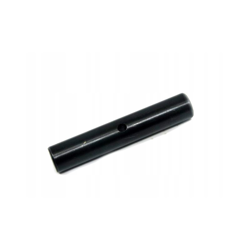 Support roller rocker pin 0039120132 Linde