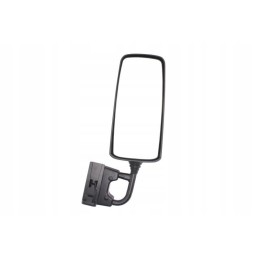 Rival exterior mirror lpr9824esl