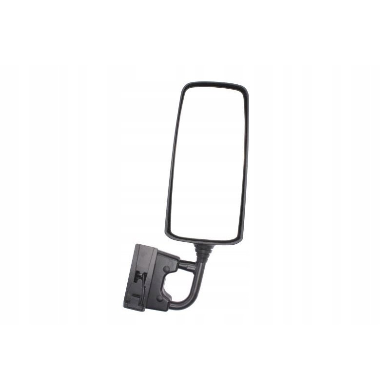 Rival exterior mirror lpr9824esl