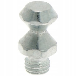 Mandrel for the pressing jaws of the G32 crimping press