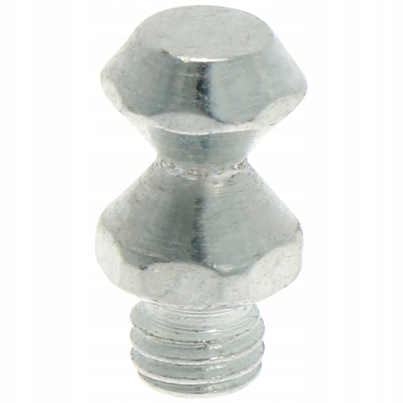 Mandrel for the pressing jaws of the G32 crimping press