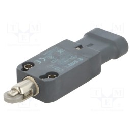 1 pcs x PIZZATO ELETTRICA - NF B110BB-SAK - Limit switch