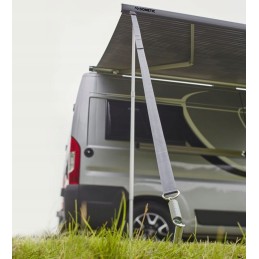 Dometic awning storm strap attachment kit