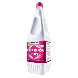 Rinse thetford liquid for tourist toilets 1 5l