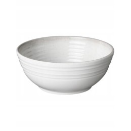Brunner savana bowl
