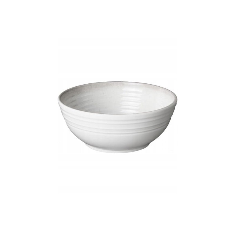 Brunner savana bowl