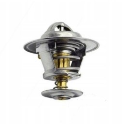 Thermostat for toyota trucks series 5 6 7 8 engine 4y compatible with 909160395071