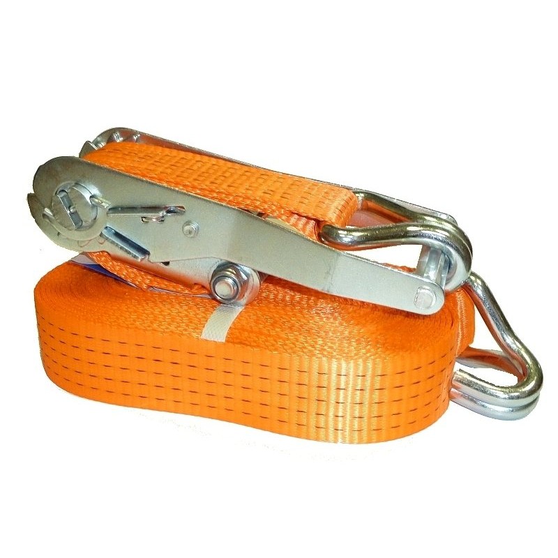 Transport belt 6m 50mm 5t transport belts