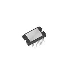 1 pcs : NFAQ1060L33T - Discrete Semiconductor Modules 600V, 10A INVERTER