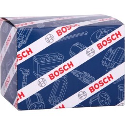 Brake pad set renault rapid minivan super 5 twingo i 1 0 1 6d 10