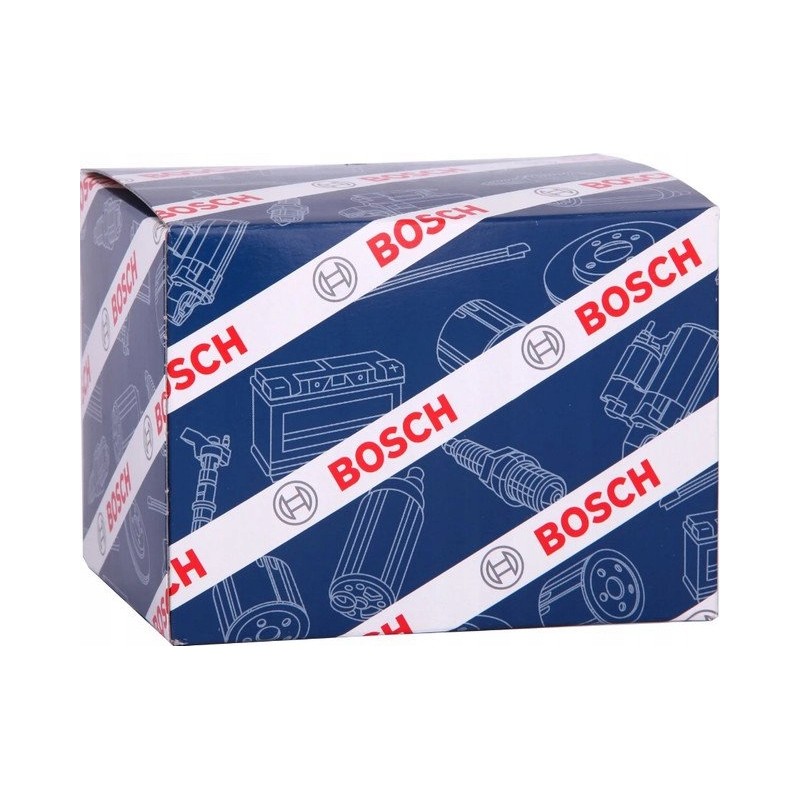 Brake pad set renault rapid minivan super 5 twingo i 1 0 1 6d 10