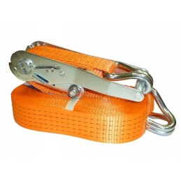 Transport belt 8m 50mm 5t Wawa transport belts