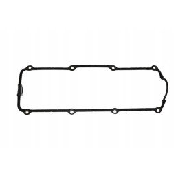 Bef valve cover gasket compatible with still 0172108