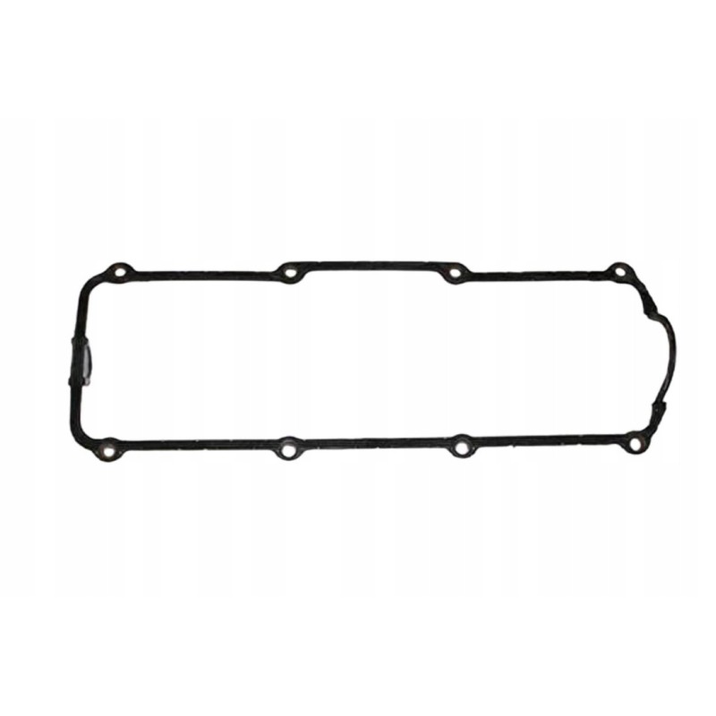 Bef valve cover gasket compatible with still 0172108