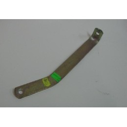 Flat bar cable n 126n for unknown trailers